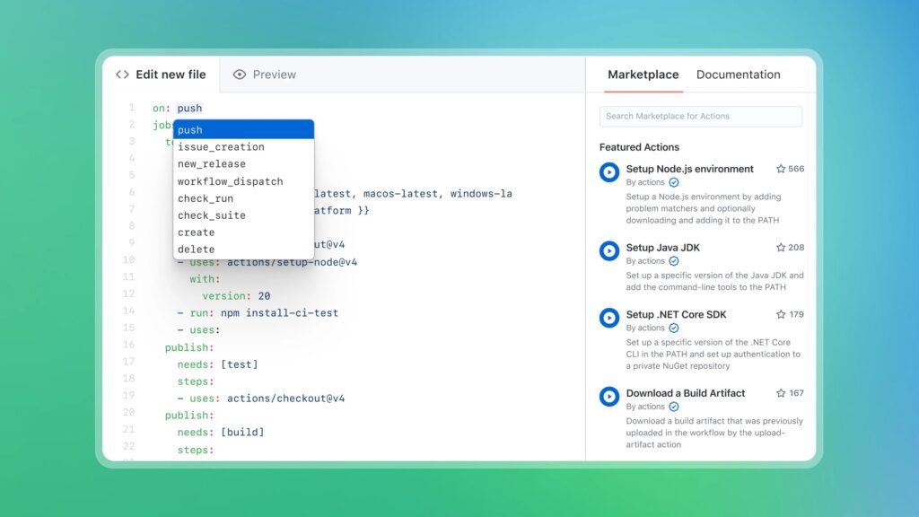 How to Deploy WordPress to a VPS with GitHub Actions