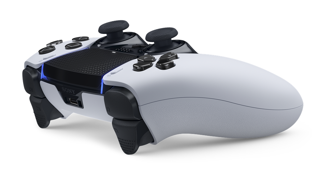 DualSense Edge Wireless Controller