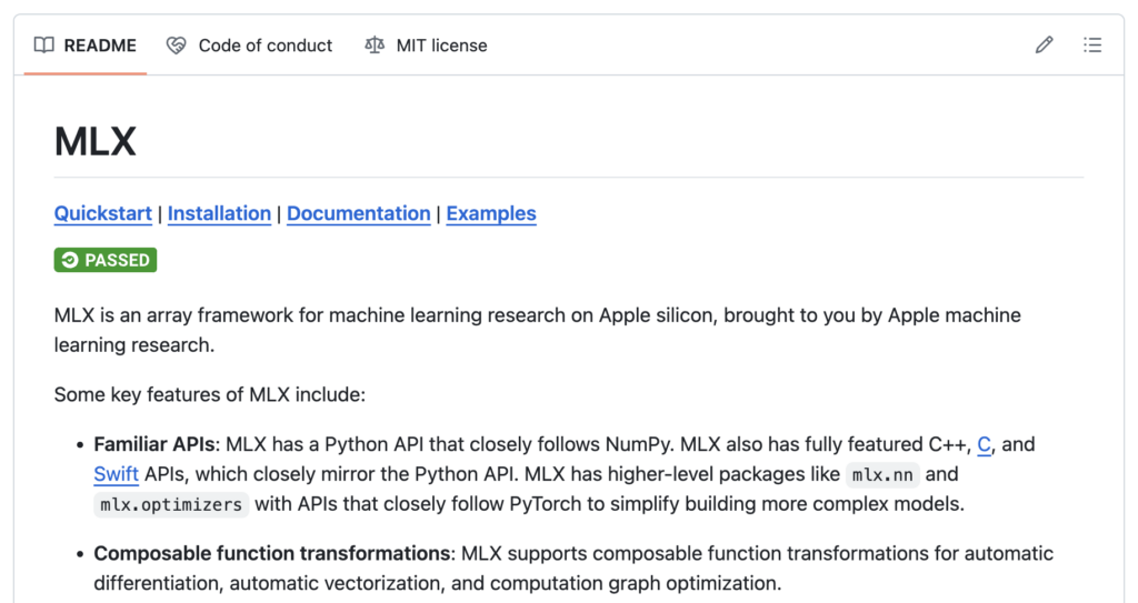 How to Fine-Tune an LLM on Your Mac with MLX