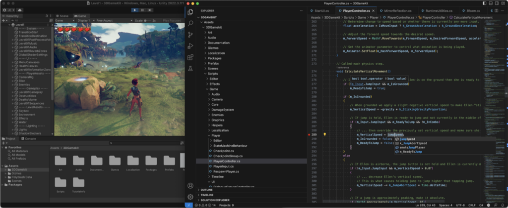 Game Data Manager: How to Centralize, Track, and Save All Your Game Data