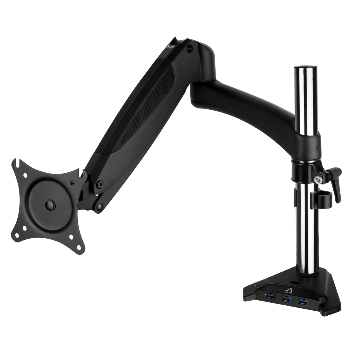 HUANUO FlowLift Monitor Mount