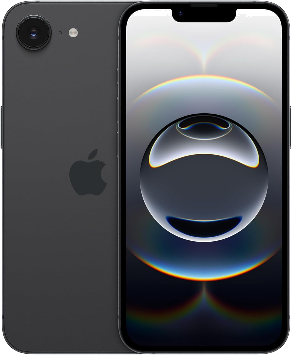 iPhone 16e unlocked for Pokemon Go second account