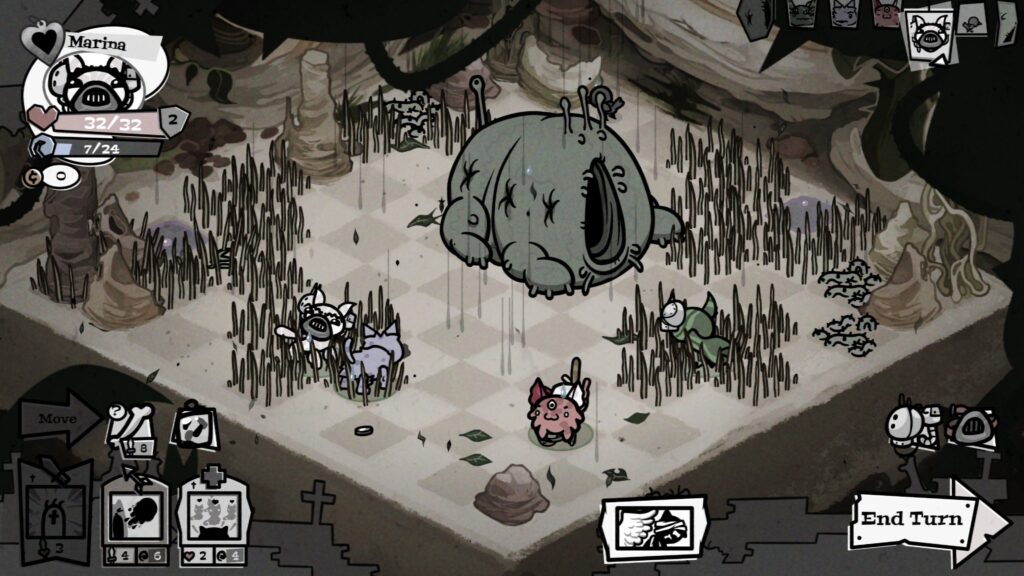 Mewgenics Breeding Guide: Stat Inheritance, Inbreeding, and How to Engineer Perfect Cats