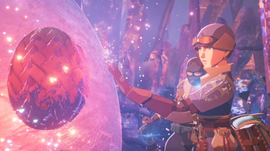 Monster Hunter Stories 3 Gene Guide: Best Builds and Bingo Strategies for Every S-Tier Monstie