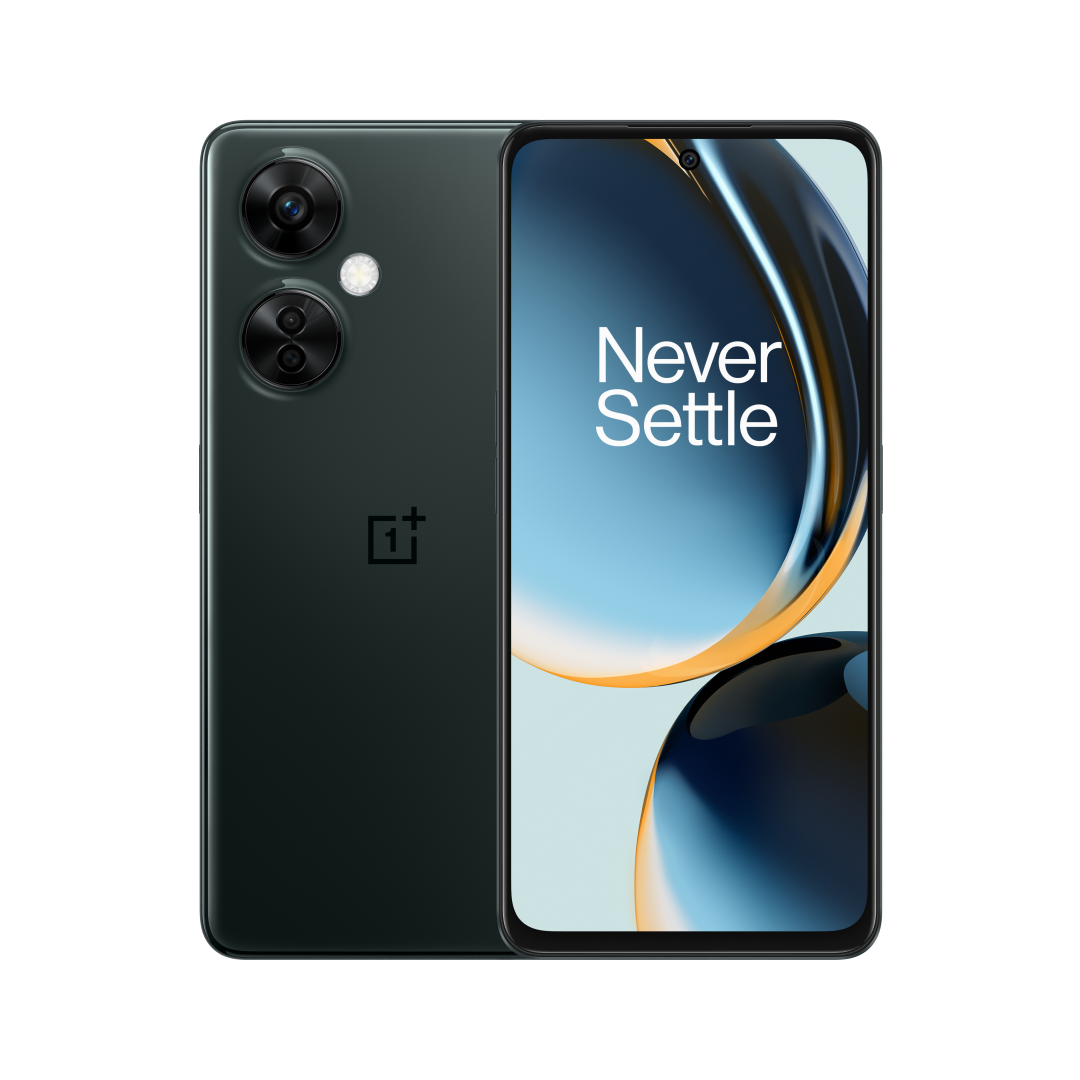 OnePlus Nord N30 5G