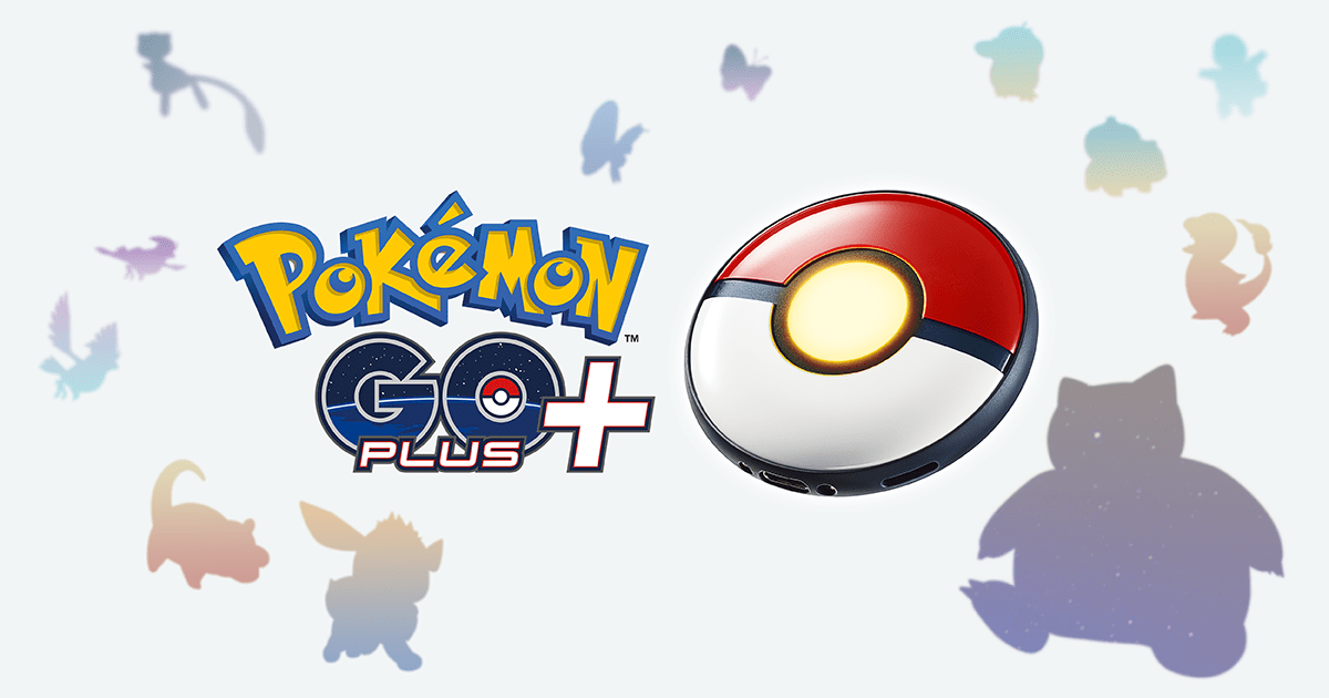 Pokemon GO Plus+ Review: Is It Worth It?