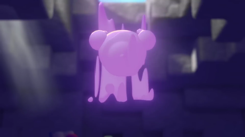 Pokemon Pokopia Ditto Moves Guide: Every Ability and How to Unlock It