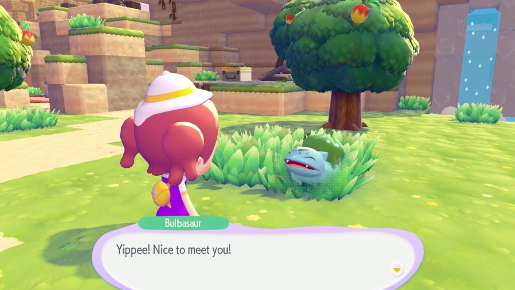 Pokemon Pokopia Habitat Guide: How to Build Habitats, Raise Comfort, and Attract Every Pokemon