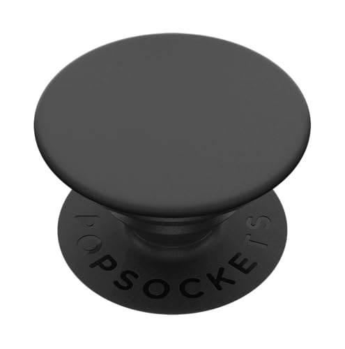 PopSocket phone grip for one-handed Pokemon Go play