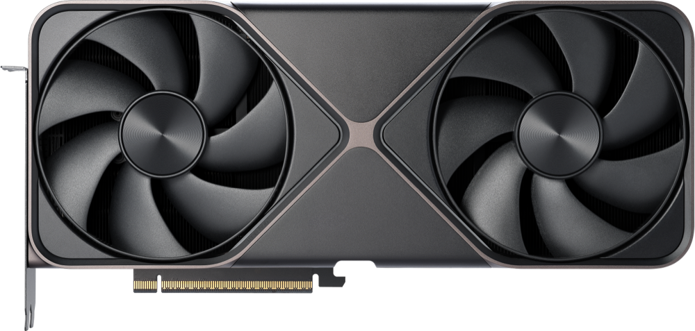 ASUS TUF Gaming RTX 5090 32GB for local LLM inference