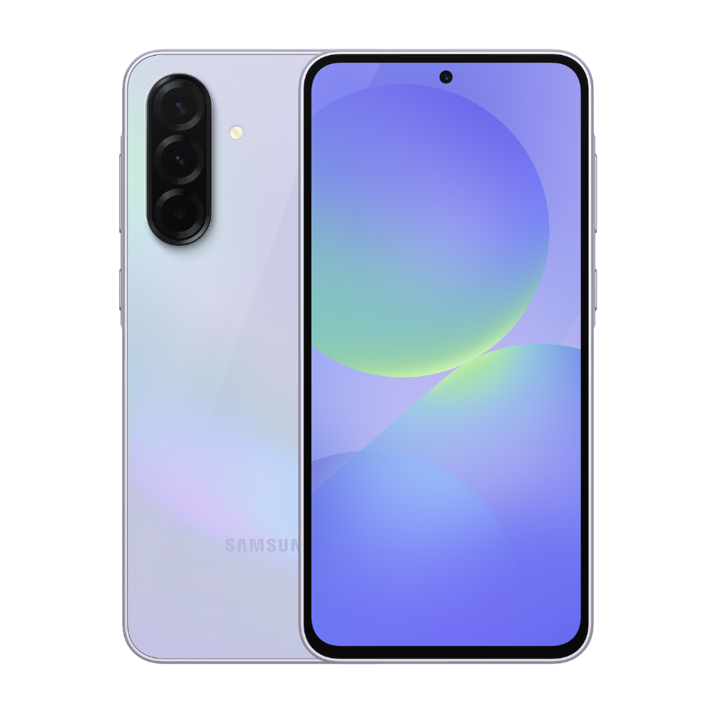 Samsung Galaxy A36 5G
