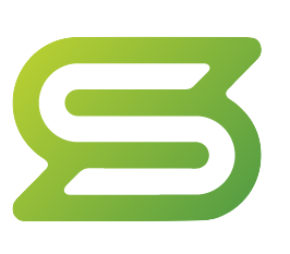 ScalaHosting SPanel dashboard