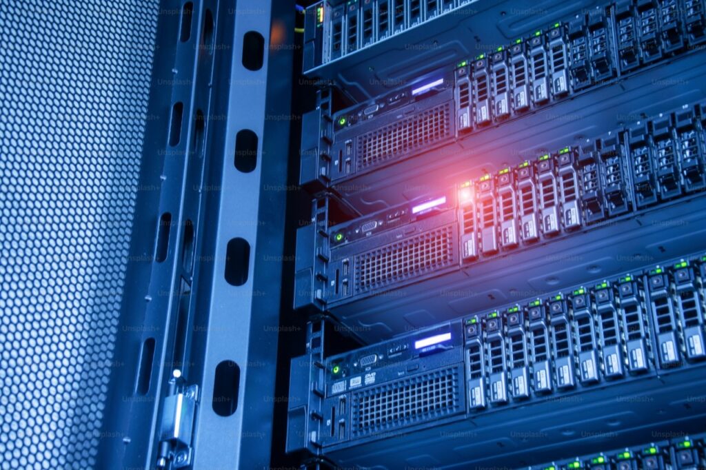 How to Host Multiple WordPress Sites on One Server