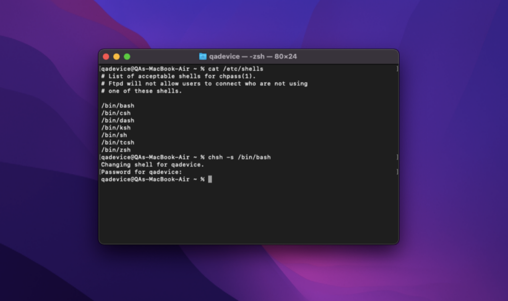How to Write Shell Helper Functions That Save You Time Every Day