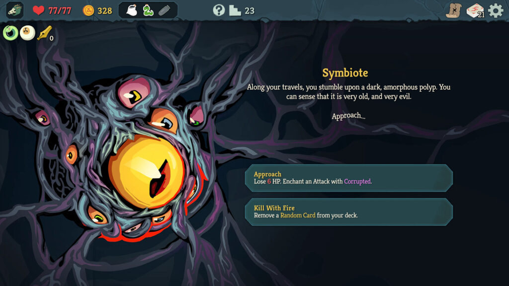 Slay the Spire 2 Best Builds: Deck Archetypes for Every Character