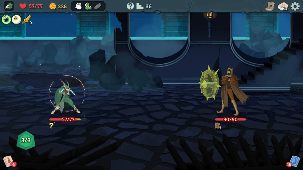 Slay the Spire 2 Boss Guide: Every Boss, Attack Patterns, and How to Beat Them