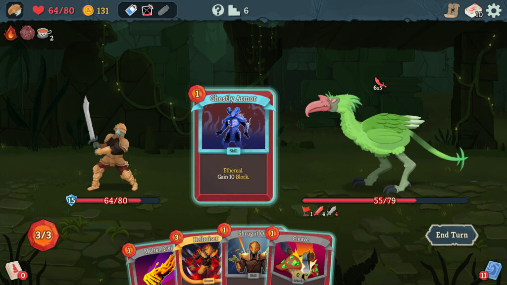 Slay the Spire 2 Co-Op Guide: Team Comps, Synergies, and How to Climb Together