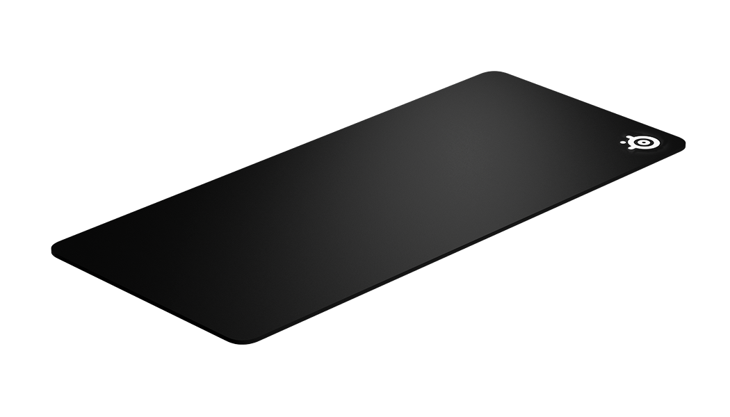 SteelSeries QcK XXL Heavy Desk Mat