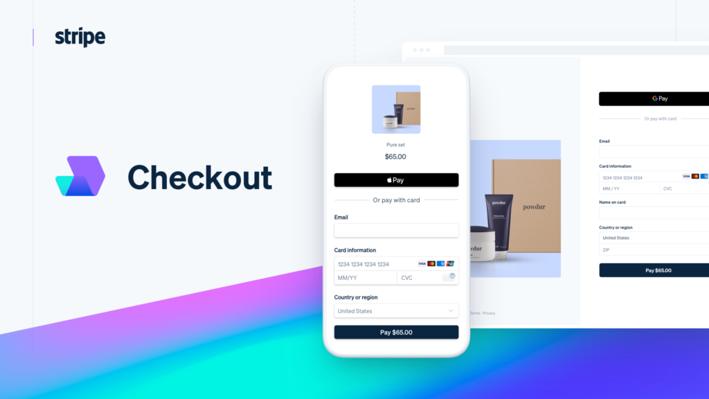 How to Add a Stripe Paywall to WordPress (Plugins and Custom Code)