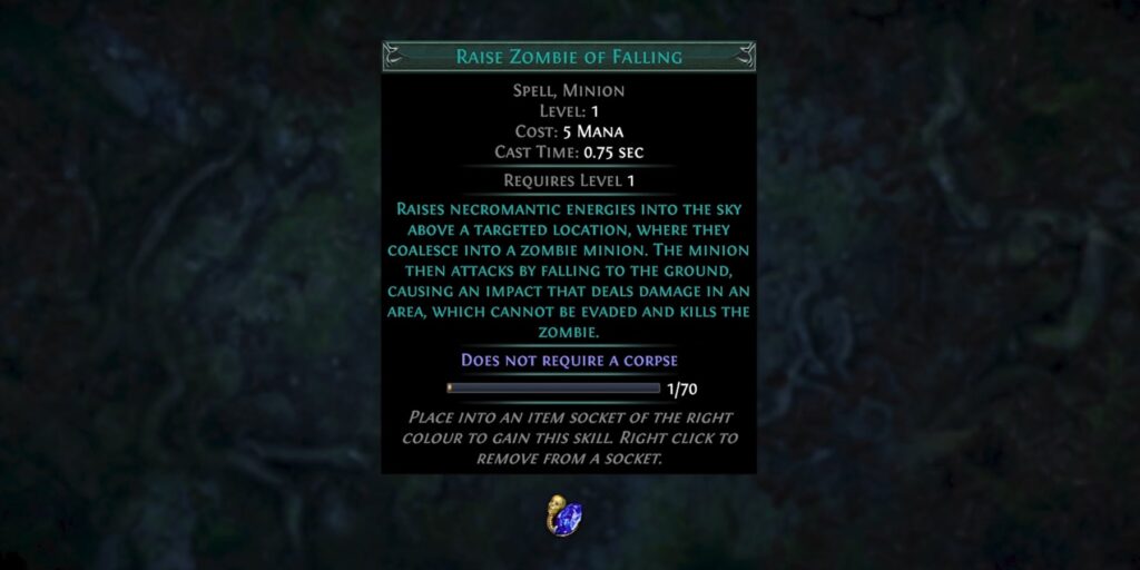 Fastest Way to Get Transfigured Gems in Path of Exile