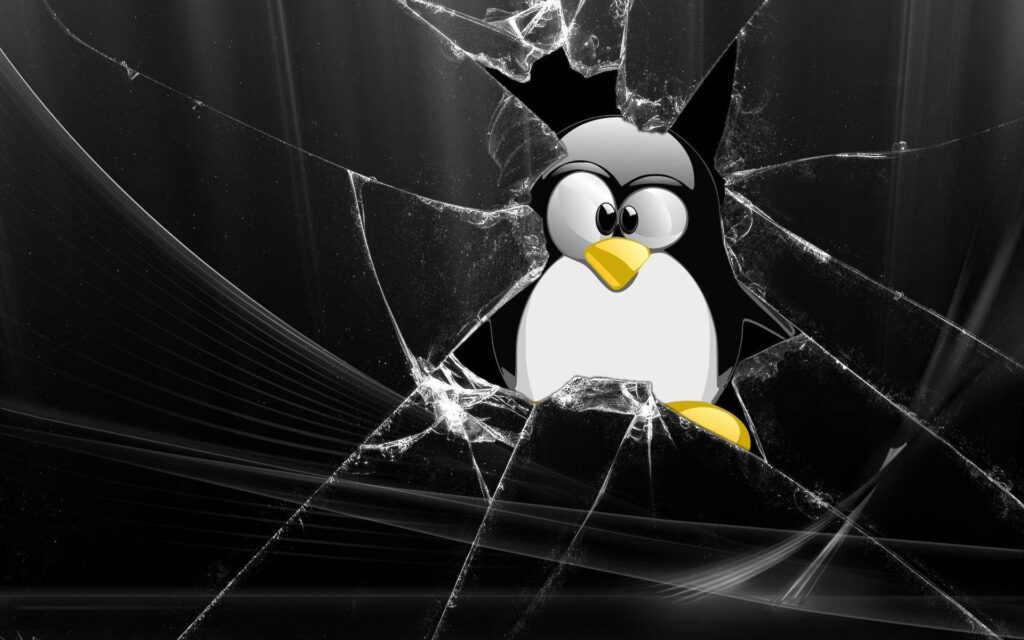 How to Protect Nginx with Fail2ban: A Practical Guide