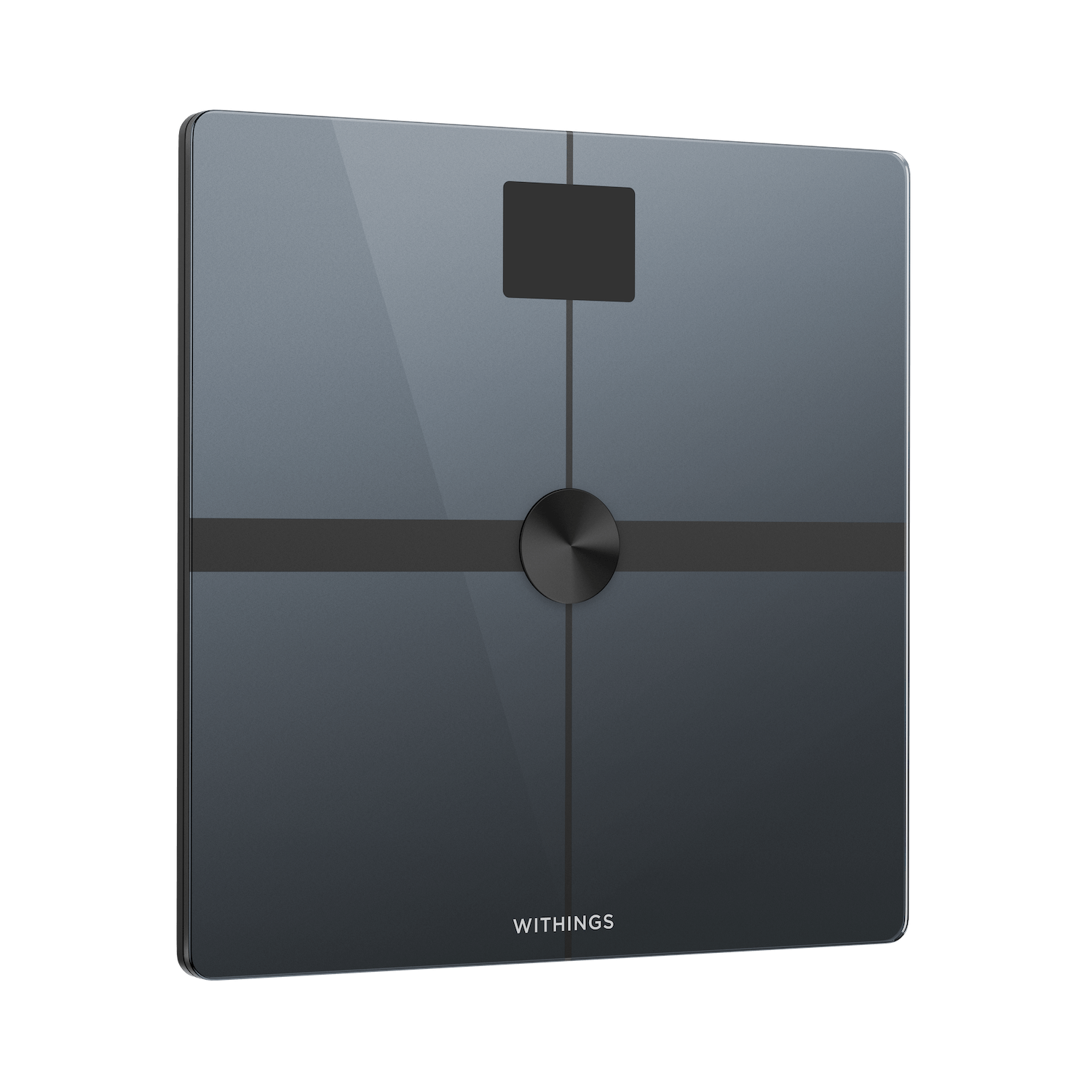 Withings Body Smart body composition scale