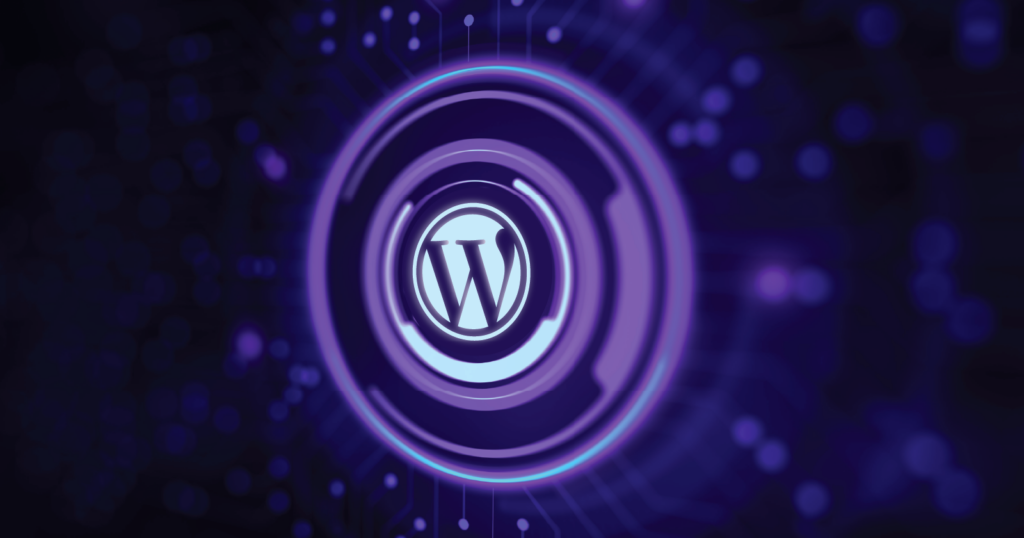 WordPress Custom Post Types: How to Build Structured Content Beyond Basic Posts