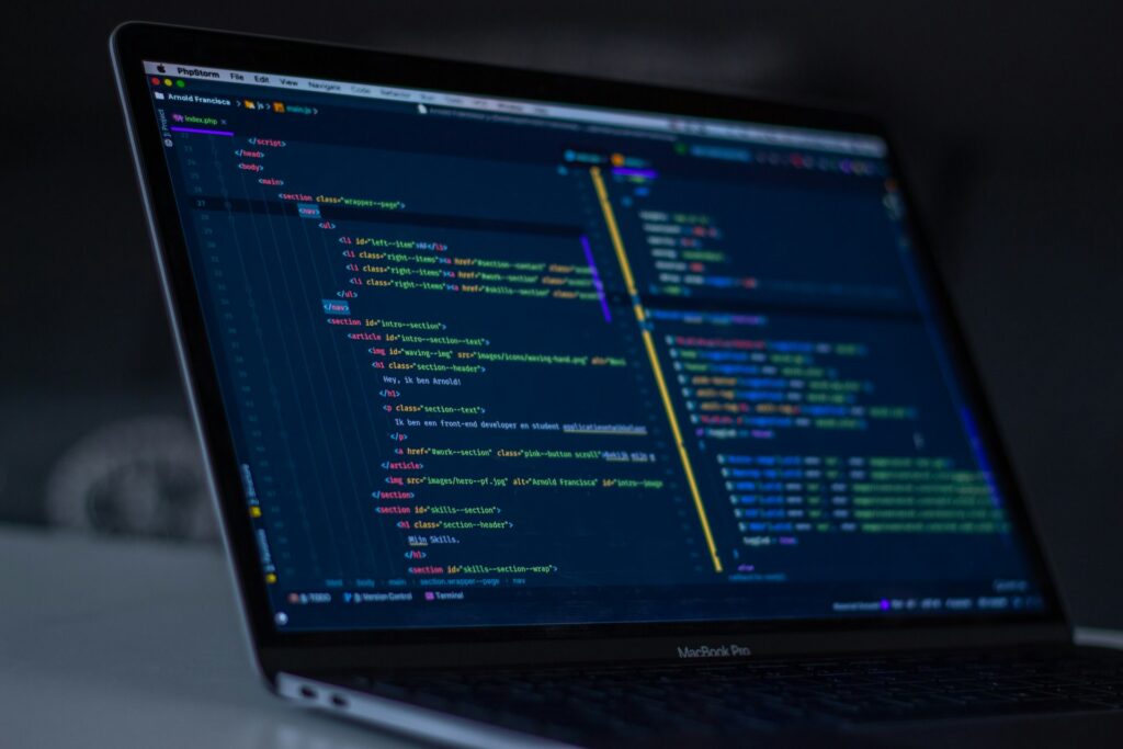 WordPress Transients API: How to Cache Expensive Queries and Speed Up Your Site