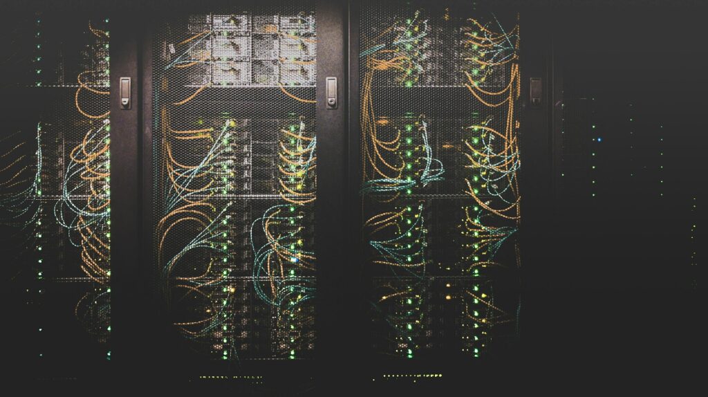 How to Migrate WordPress to a New Host Without Downtime
