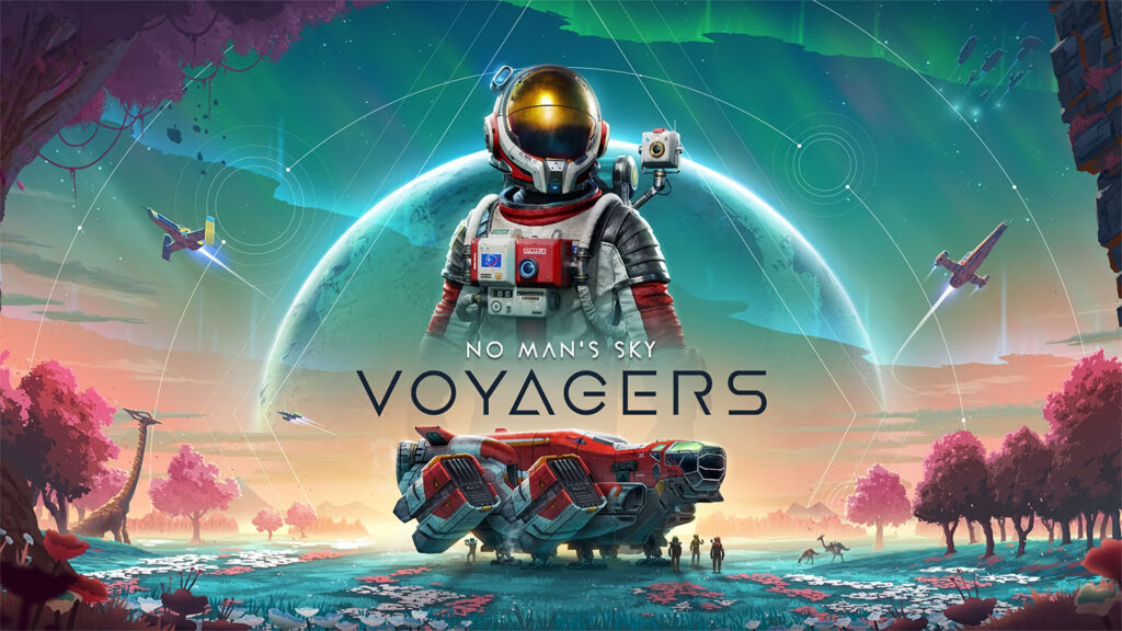 Fastest Way to Make Money in No Man’s Sky (2026): Every Units Farm Ranked by Game Stage