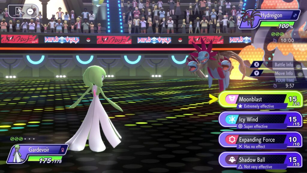 Pokemon Champions: Platforms, Roster, Battles, and Everything You Need to Know