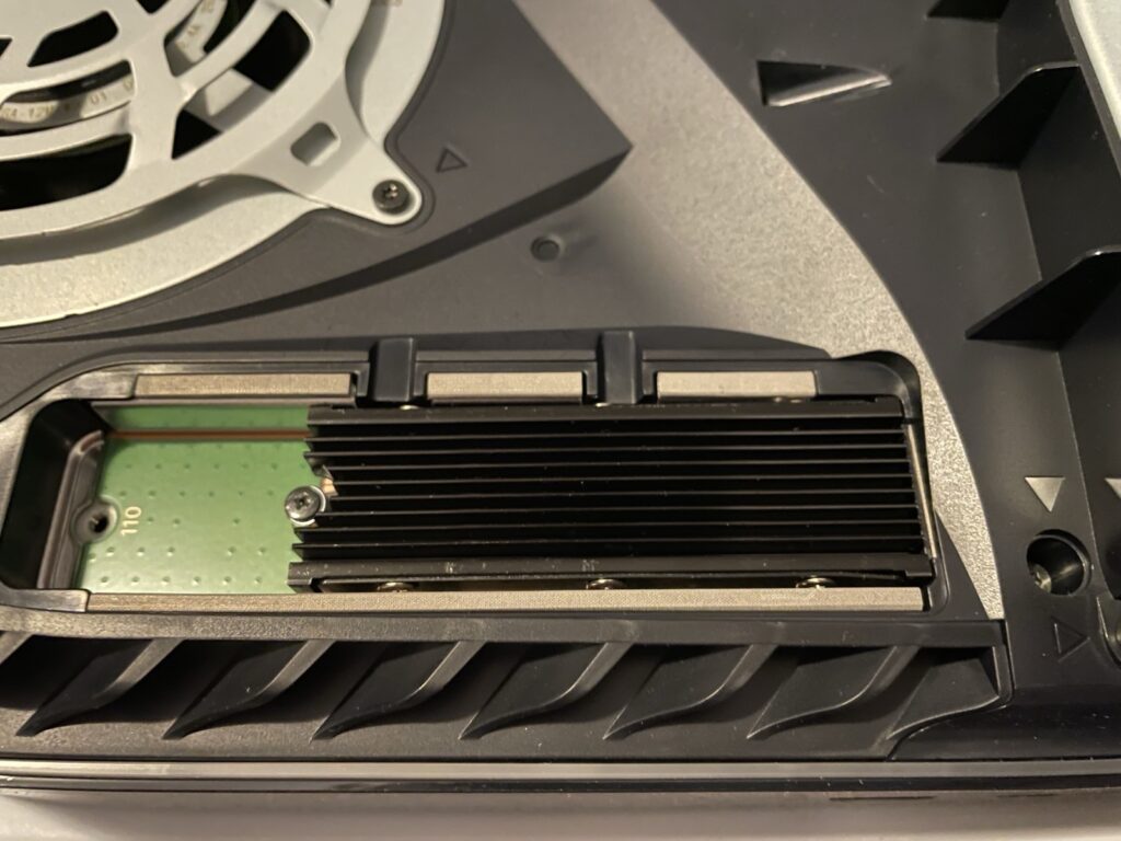 Best PS5 SSD With Heatsink: 10 NVMes Ranked by Capacity