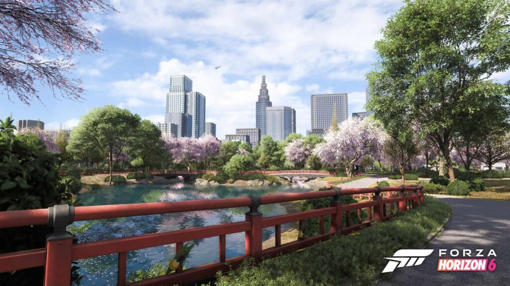 How to Make Money Fast in Forza Horizon 6: Every Credit Farm Ranked