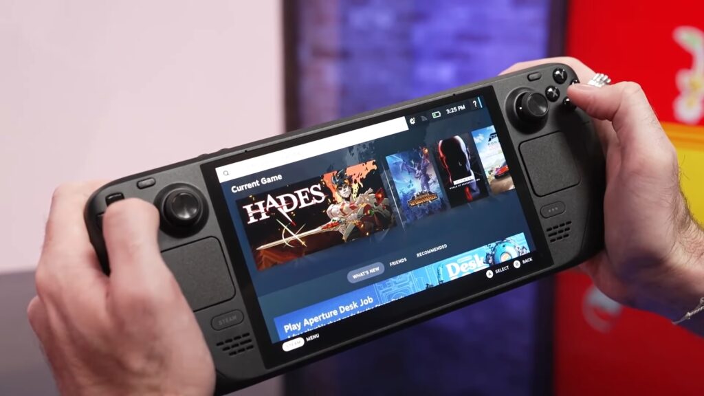 The Free GameStream Alternative: Stream Your PC Games Anywhere With Sunshine and Moonlight