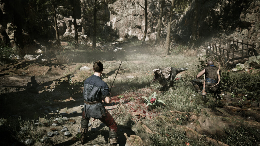 Gothic 1 Remake Is Topping Steam’s Charts: What Changed, Is It Worth It, and Who It’s For