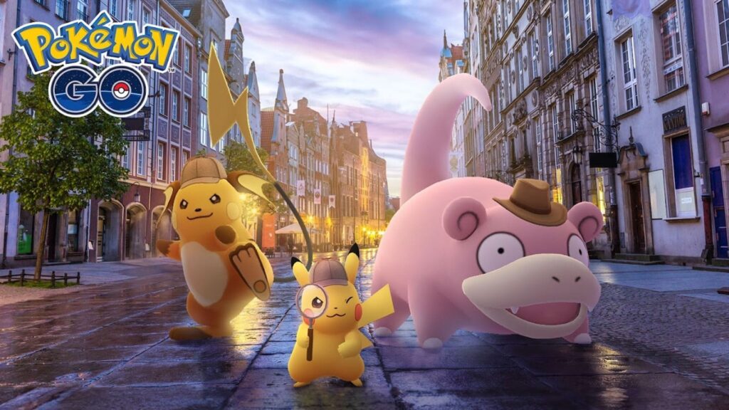 What Is Pokémon GO Plus? How It Works, the Device Family, and the Best Auto-Catchers to Buy