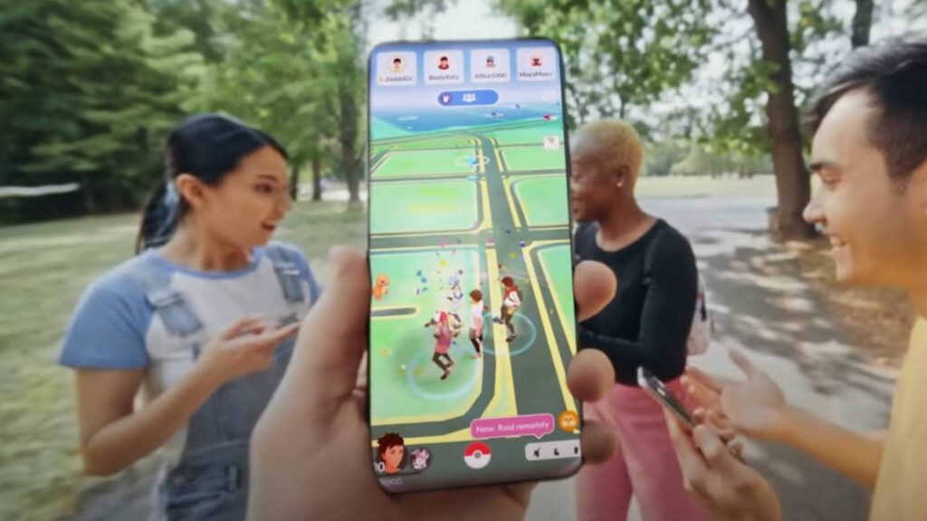 Can You Get Banned for Using a Pokémon GO Auto-Catcher?