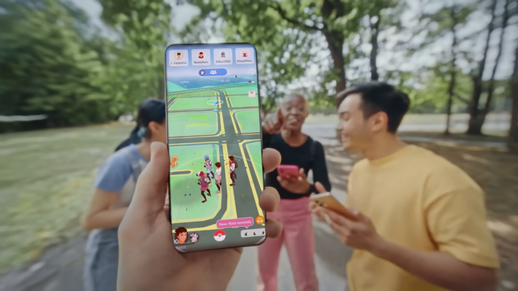 Pokémon GO Plus + vs Go-tcha vs Brook: Which Auto-Catcher Should You Buy?