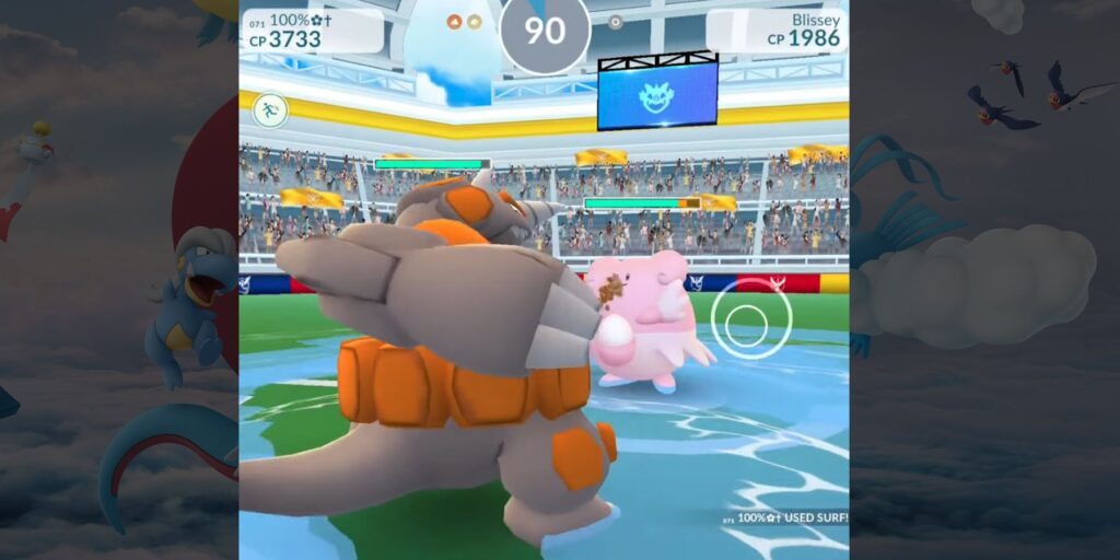 How Do Pokémon GO Auto-Catchers Work? A Beginner’s Setup Guide