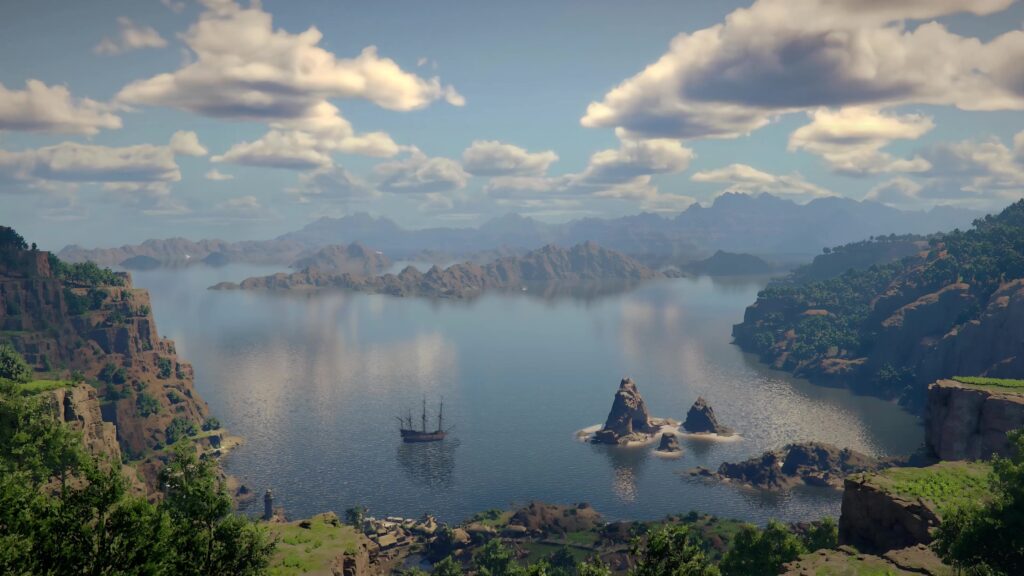 What’s New in Crimson Desert: Every Major Update Since Launch