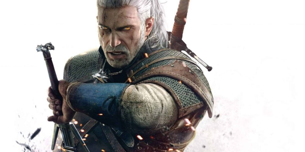 The Witcher 3: Songs of the Past – Everything We Know About the New Expansion