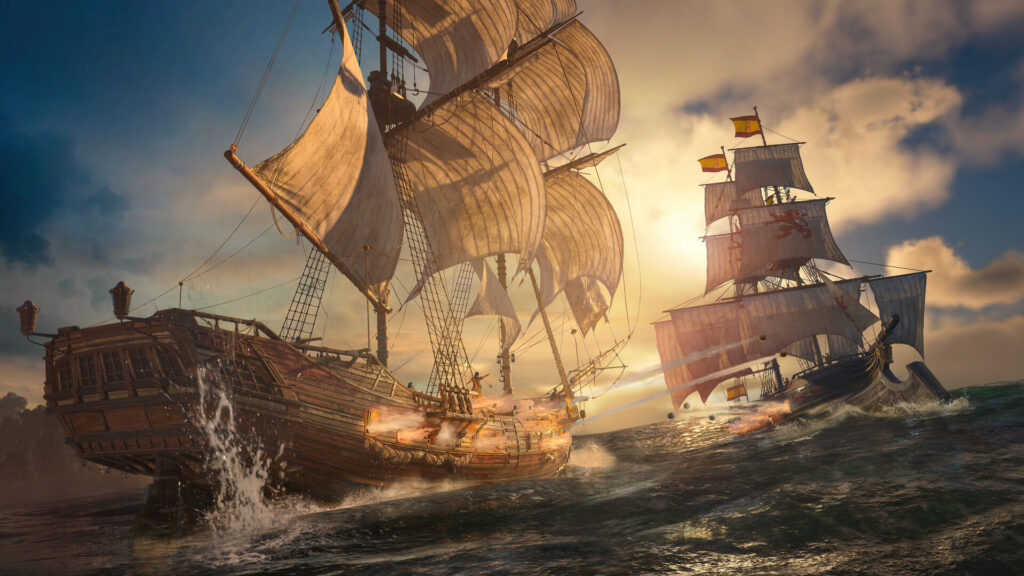 Black Flag Resynced Editions: Standard vs Deluxe vs Collector’s and Which One to Buy
