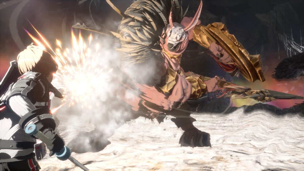 Echoes of Aincrad Sword Skills Guide: How to Unlock, Equip, and Use Every Confirmed Skill