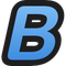 B Tier