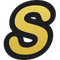 S Tier