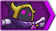 Dark Sorcerer