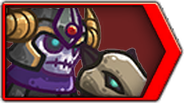 Death Knight