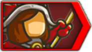 Fire Mage
