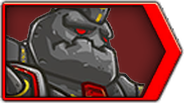 Golem
