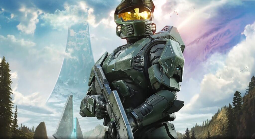 Halo: Campaign Evolved Co-Op and Crossplay: Split-Screen, Online, and Cross-Platform Explained